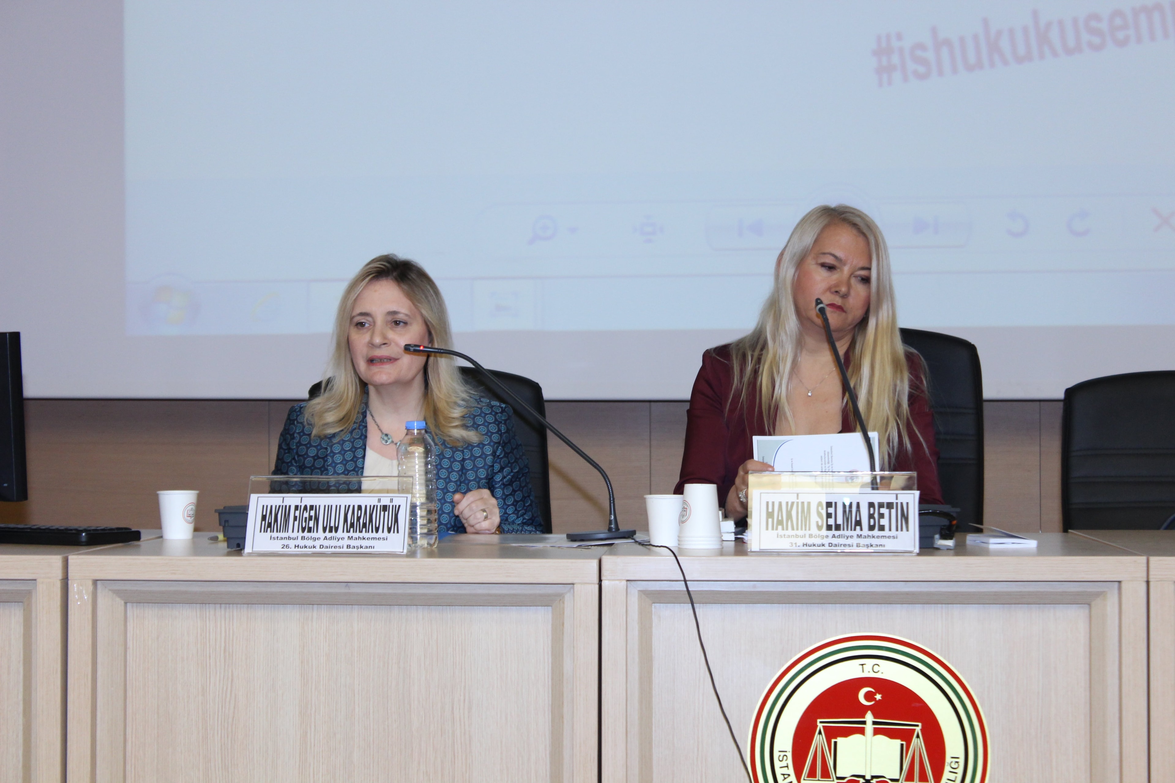 İş Hukuku Uyuşmazlıklarında Zorunlu Arabuluculuk ve Kanun Yolları - 5