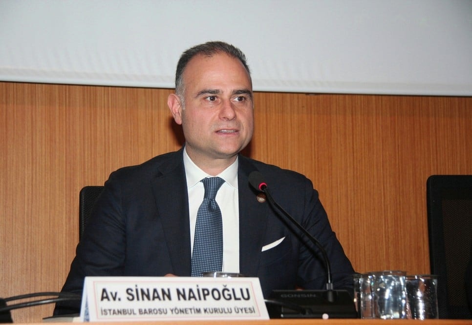 Blokzinciri, Kripto Paralar ve Akıllı Sözleşmelerin Banka ve Finans Hukukuna Etkileri - 33