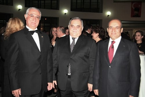 Halk Bayramına Sahip Çıkarken... - 11