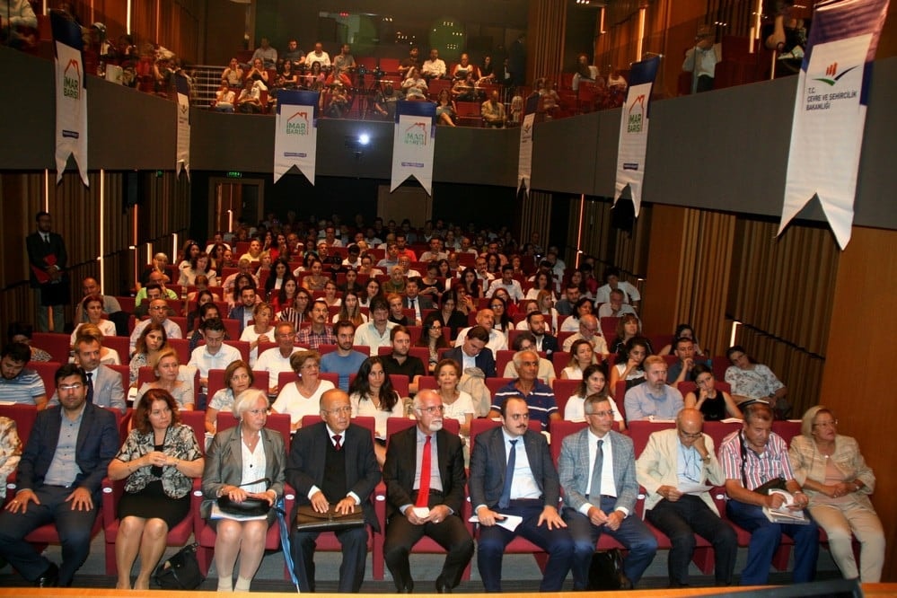 İmar Barışı - 17