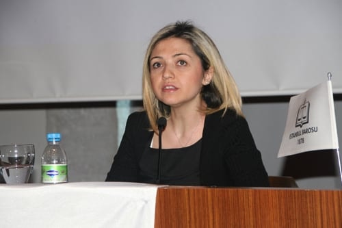 “Kadın Hakları Ve Aile İçi Şiddet” Konulu Eğitim Seminerleri

 - 13