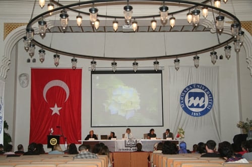 Mülteci Ve Sığınmacıların Sorunları

 - 58