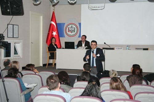 Üreme Hakları

 - 7