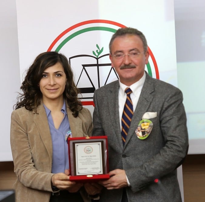 Konkordato ve İflas Süreçlerinde İşçilik Alacakları - 32