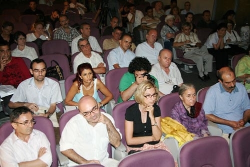 Lozan Antlaşması Ülkemizin Tapusudur   - 18