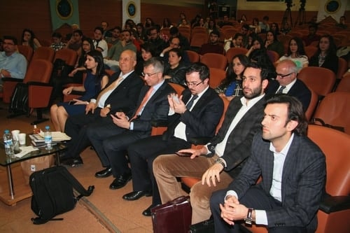 Medya Yoluyla İşlenen Fiillerde Hukuki Ve Cezai Sorumluluk
 - 63