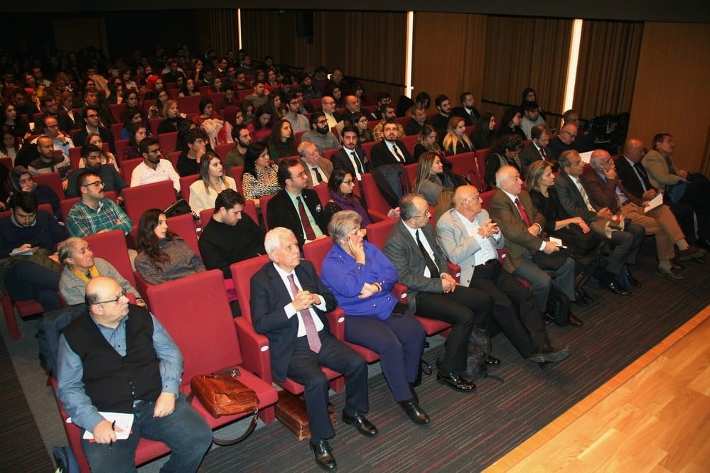 Ceza Yargılamaları, Siyasal Stratejilerin Aracı Haline Getirildi  - 28