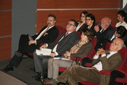 Twitter Kapatmak Hukuk Devletinde Olacak Şey Değil - 18