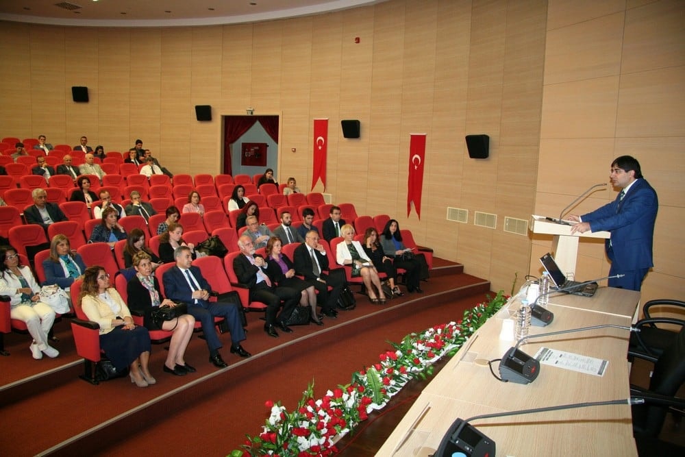 Lojistik ve Sigorta Hukukunda Tahkim Ve Arabuluculuk - 26