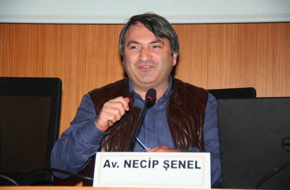 Avukatın Sosyal Medya Kullanımının Sınırları - 6