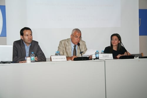 Yeni Borçlar Kanununun Getirdiği Hükümler Ve İlgili Yargıtay Uygulamaları - 6