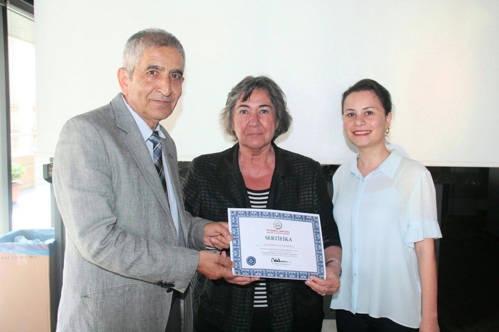 Kooperatif Hukuku ve Kooperatifçilik Uygulamaları - 25