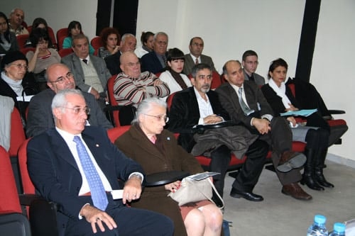 Anayasanın Değiştirilemez Hükümleri - 10