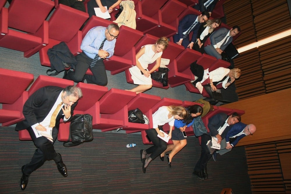 6100 Sayılı Hukuk Muhakemeleri Kanununda Tahkim - 22