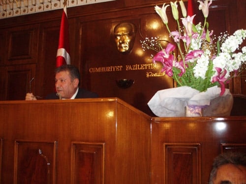 Türk Medeni Hukukunda Mal Rejimleri - 2