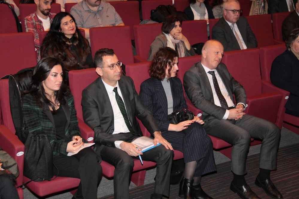 Lojistik ve Nakliyat Sigortaları - 23