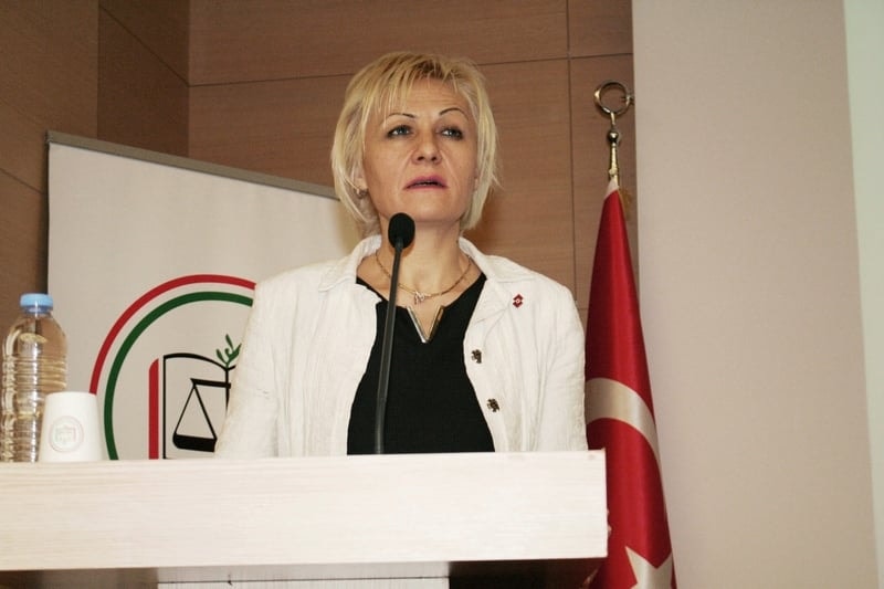 Avukatların Vergilendirilmesinde Güncel Sorunlar - 69