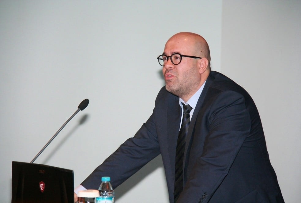 Kat Mülkiyeti Hukuku Uygulamaları - 46