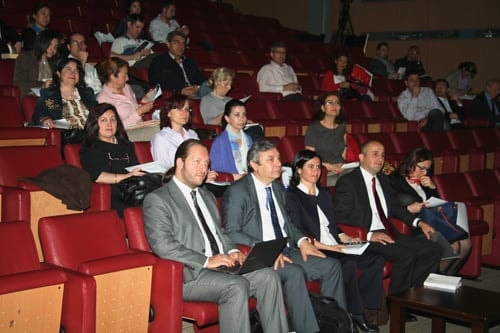 Borçlar Kanunu Genel Hükümler Konferansları Iıı
 - 2