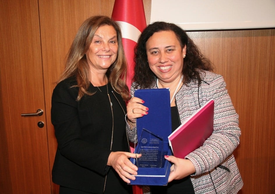 Yargıtay Kararları Işığında Güncel Medeni Hukuk Problemleri - 144