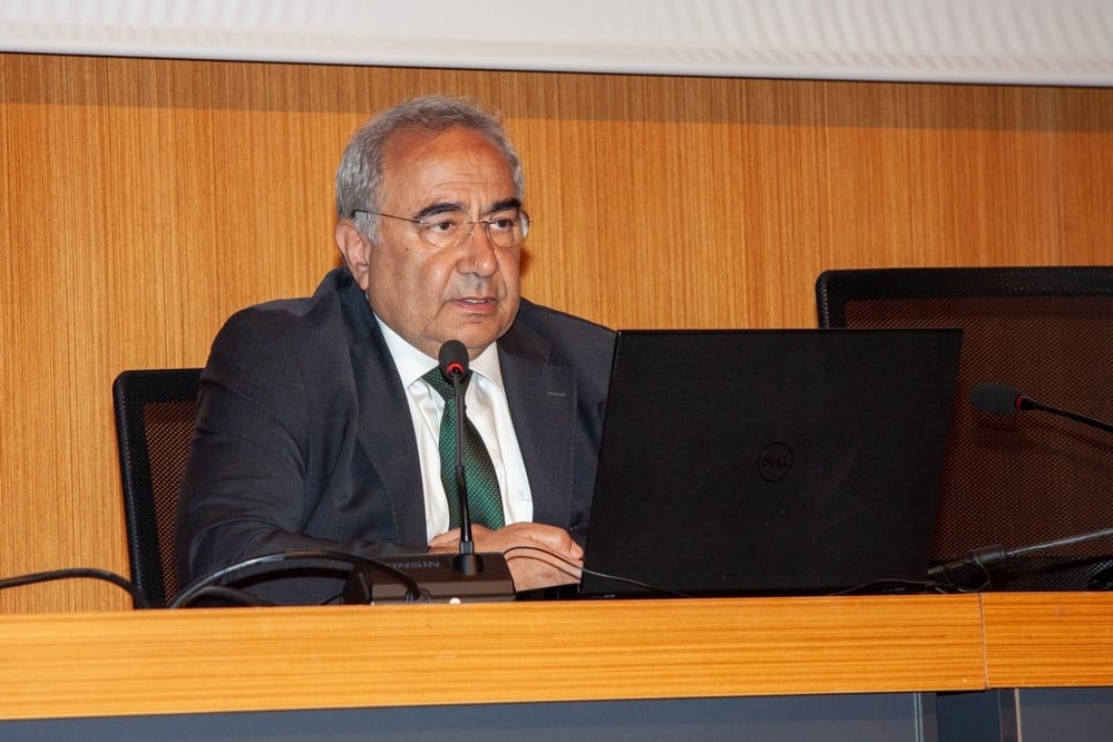 Seçim Hukuku ve Seçim Güvenliği Eğitimi-7 - 4