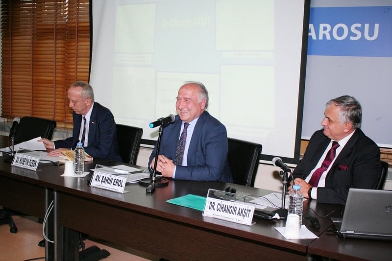 Unutulan Cephe: Sarıkamış 1914 - 35