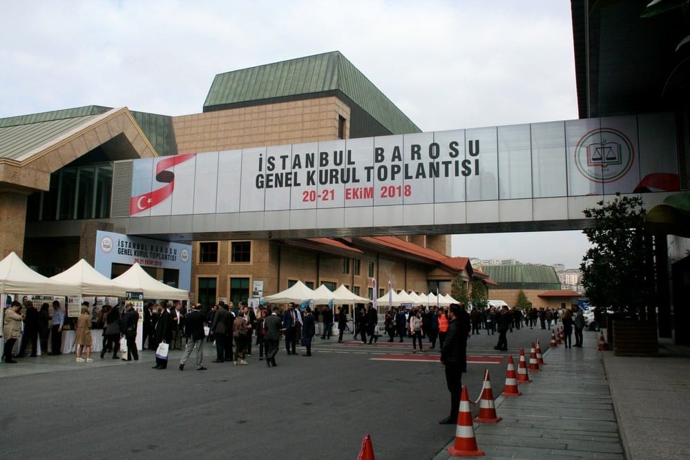 Başkan Durakoğlu Güven Tazeledi - 41