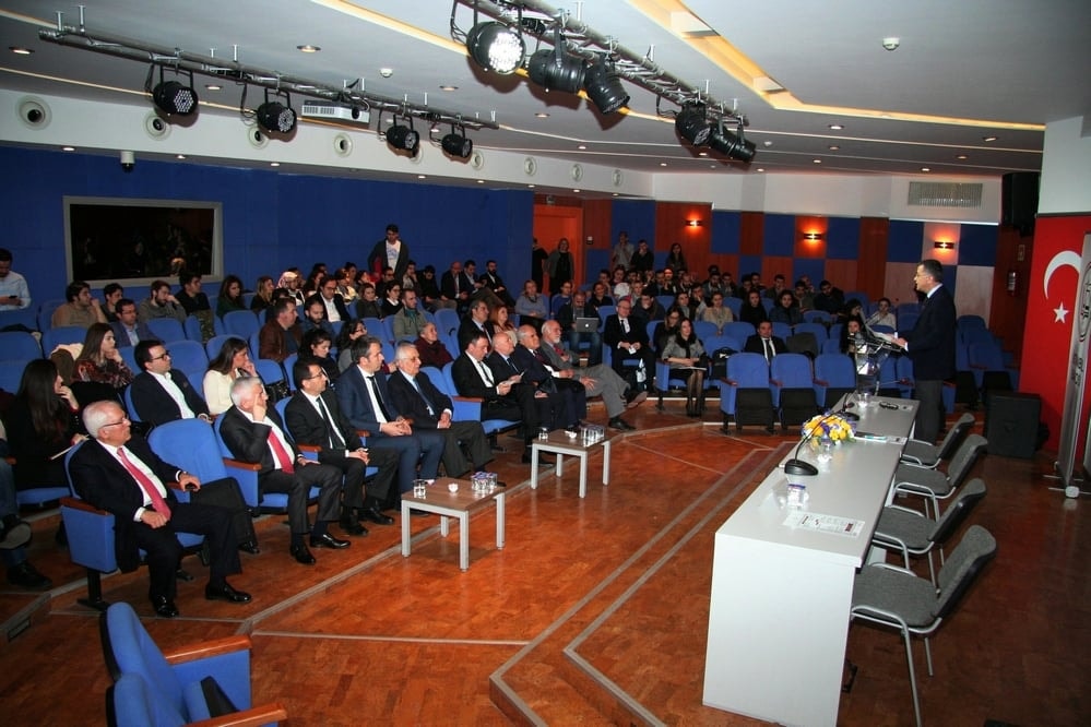 Lojistik Yönetimi ve Hukuki Boyutu - 20