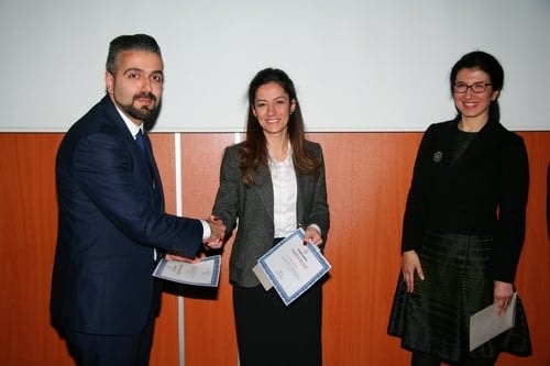 İşveren Alt İşveren İlişkilerinin Hukuksal Boyutu
 - 69