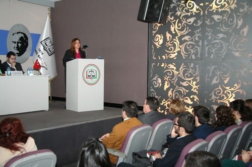 Sem Eğitim Dönemi Başladı  - 11