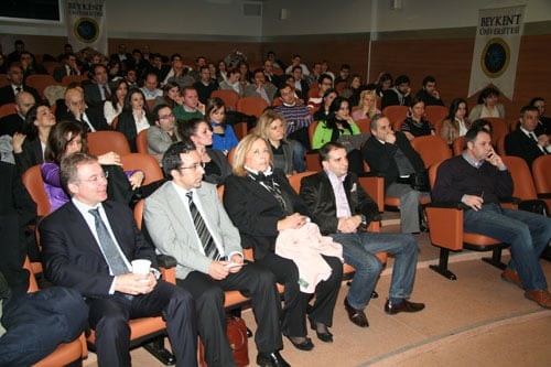 Deniz Ticaret Hukukunun Güncel Sorunları - 22