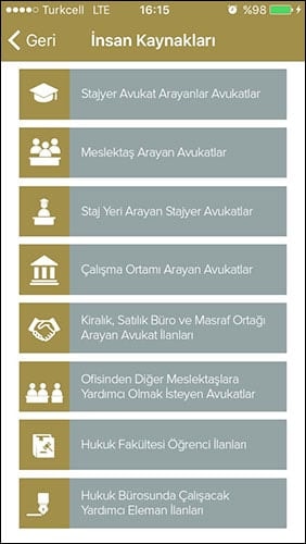 iBaro Artık Android Cihazlarda da Kullanılabilecek - 2