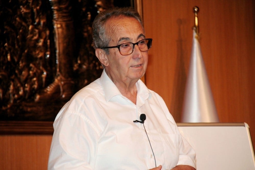 Diksiyon, Fonetik Ve Etkili İletişim Teknikleri - 23