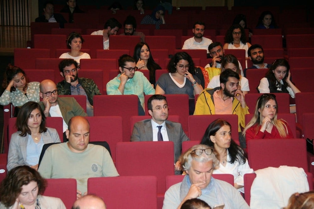 Tahkim Yargılamasında Hakem ve Avukat - 4