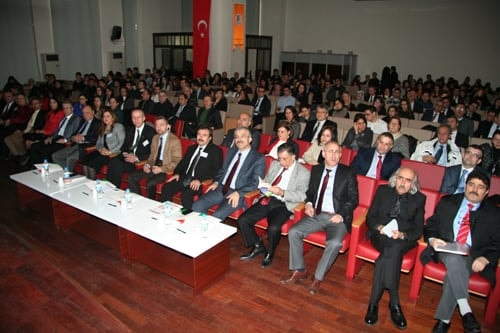 Yabancıların Taşınmaz Edinimlerinde Güncel Tartışmalar

 - 6