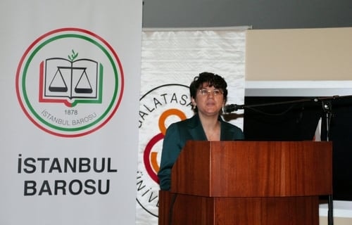 Depo, Antrepo Ve Taşıma Sözleşmeleri
 - 2