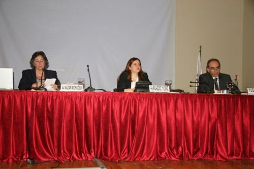 Boşanma Ve Mal Rejimleri - 31