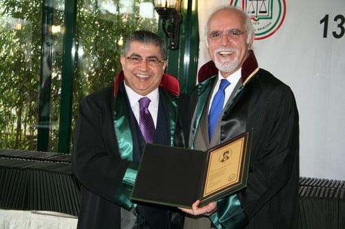 Hukuk Devleti Tesis Edilene, Yargı Bağımsız Olana Kadar, Bedeli Ve Pahası Ne Olursa Olsun Bu Mücadeleyi Birlikte Sürdüreceğiz - 277