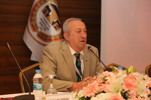 Kamuda Çalışan Avukatlar Kurultayı 

 - 2