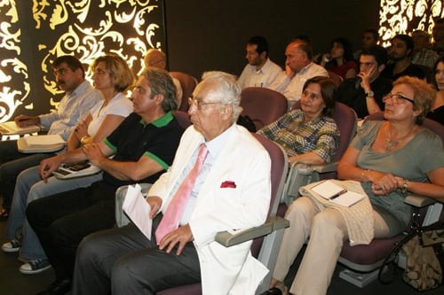 Anayasa Mahkemesine Bireysel Başvuru Hakkı
 - 5