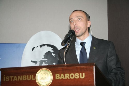 Hayata Dönüş Operasyonu Kitaplaştı

 - 3