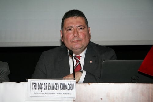 Twitter Kapatmak Hukuk Devletinde Olacak Şey Değil - 48