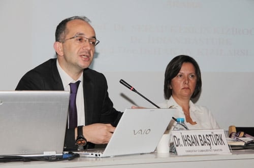 İletişimin Denetlenmesi Ve Bilgisayarlarda Arama 
 - 21