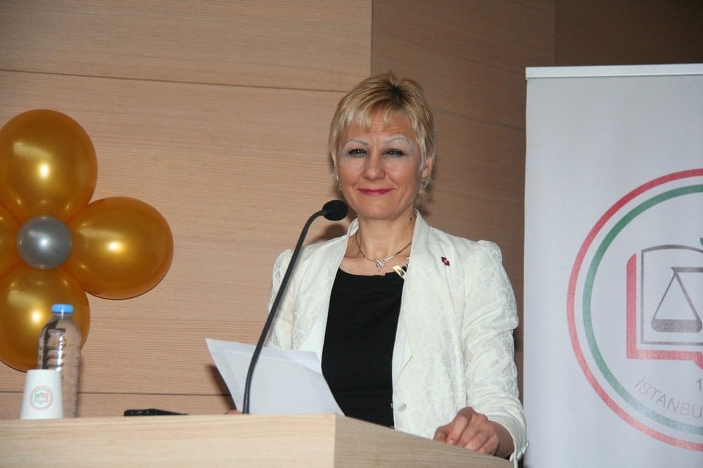 Vergi Hukukunda Güncel Sorunlar - 2