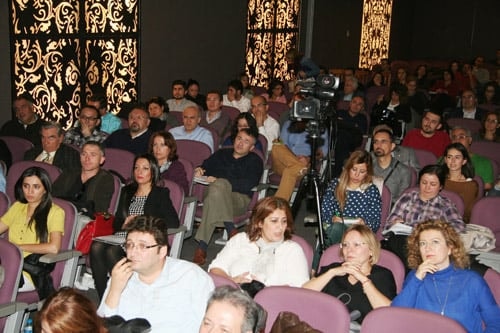 Sağlık Hukukunda Uzlaşma Ve Arabuluculuk

 - 31