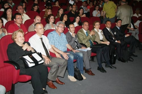 Marka Hukukunda Güncel Gelişmeler

 - 34