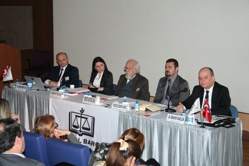 Sözleşmeden Doğan Borç İlişkileri

 - 63