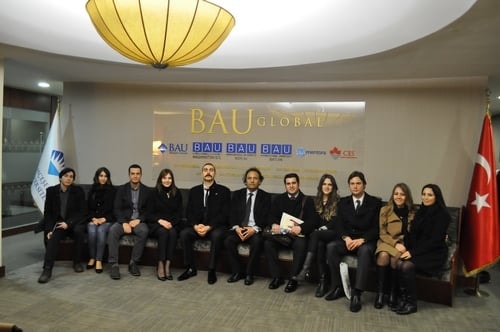 Uluslararsı Boyutuyla İş Kazalarında Hukuksak Sorunlar Ve Yargılamalar
 - 28