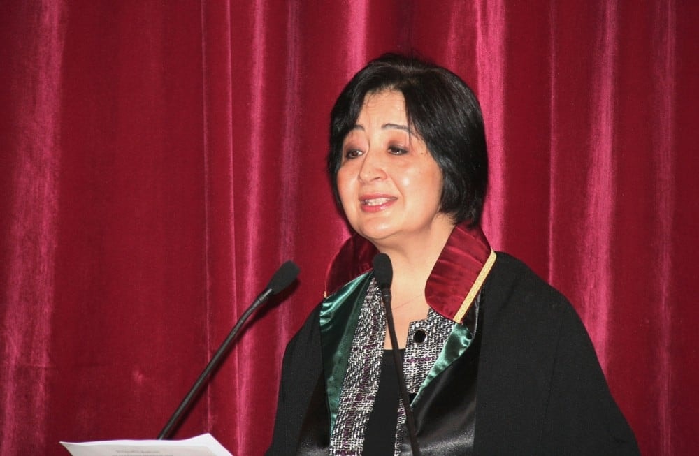 Sem Yeni Eğitim Dönemi Açılışı - 28