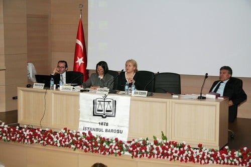 Aleni Ve Duruşmalı Muhakeme Hakkı - 11